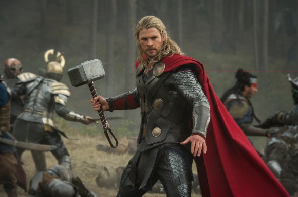 thor251e6e6b3ae340