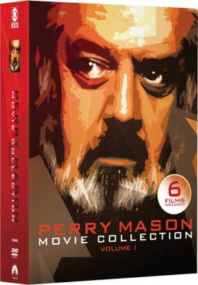 PerryMason_MovieCollectionV1