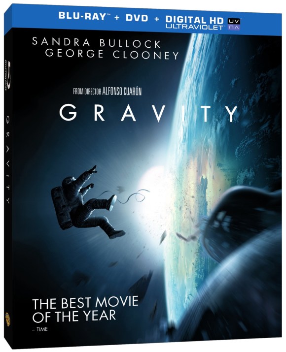 Gravity