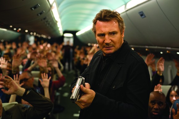 Photography By Myles Aronowitz