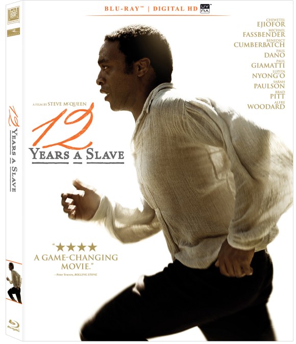12YearsASlave_BD