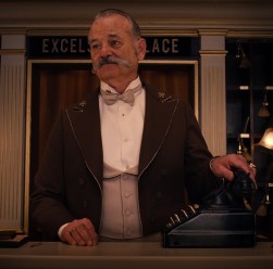 Digital Fusion Image Library TIFF File