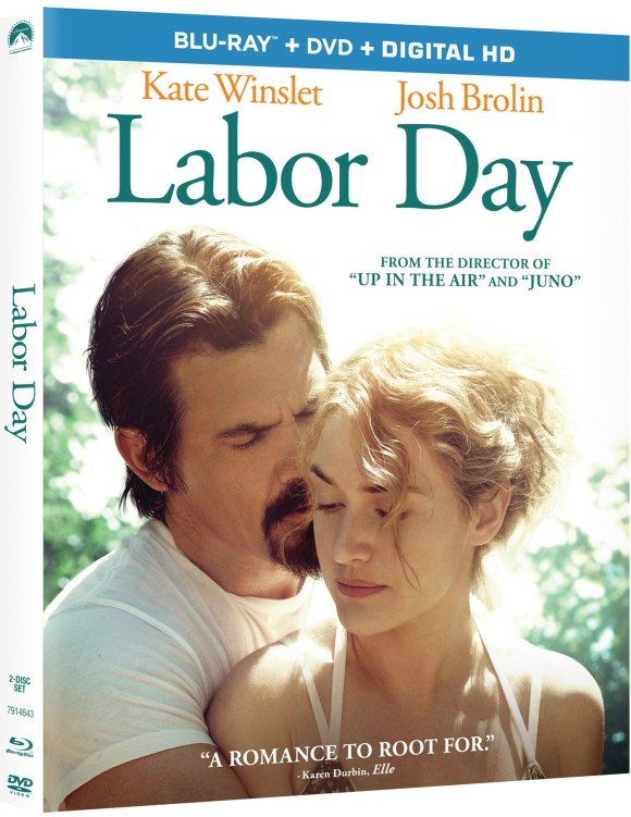 Labor Day