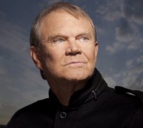 Glen CampbellllIllBeMe2