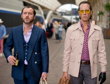 image-2ecd19dc-de3a-4707-ba4c-210ab247d90b