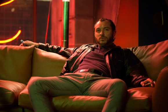 image-bbf221f5-8c14-47f6-a643-99f3a603303c