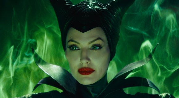 maleficent536acd244e2df