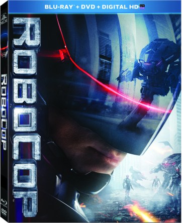 Robocop_2014