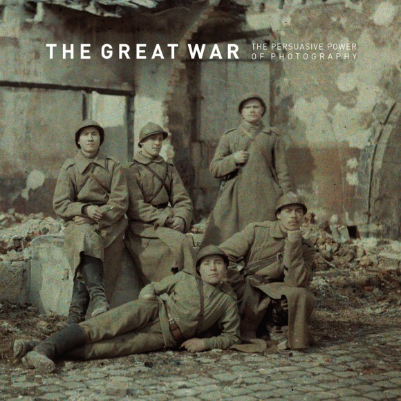 The Great War