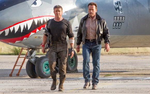 BRAY_20130830_EXP3_6082.dng