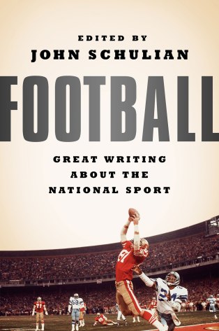 Football_Great Writing