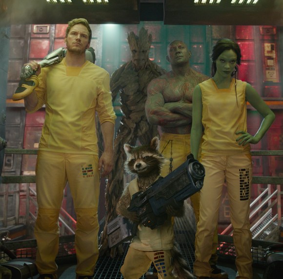 guardiansofthegalaxy5371066e4ab7a
