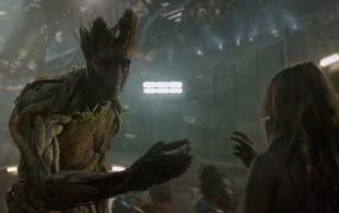 guardiansofthegalaxy53bd964656849