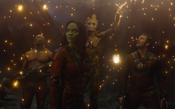guardiansofthegalaxy53bd964919f22