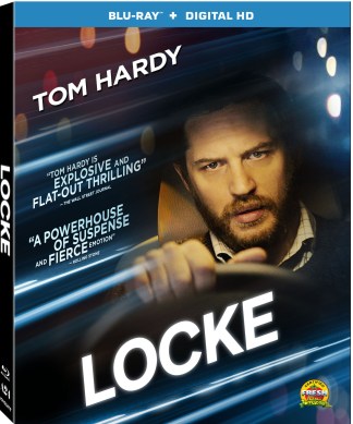 Locke