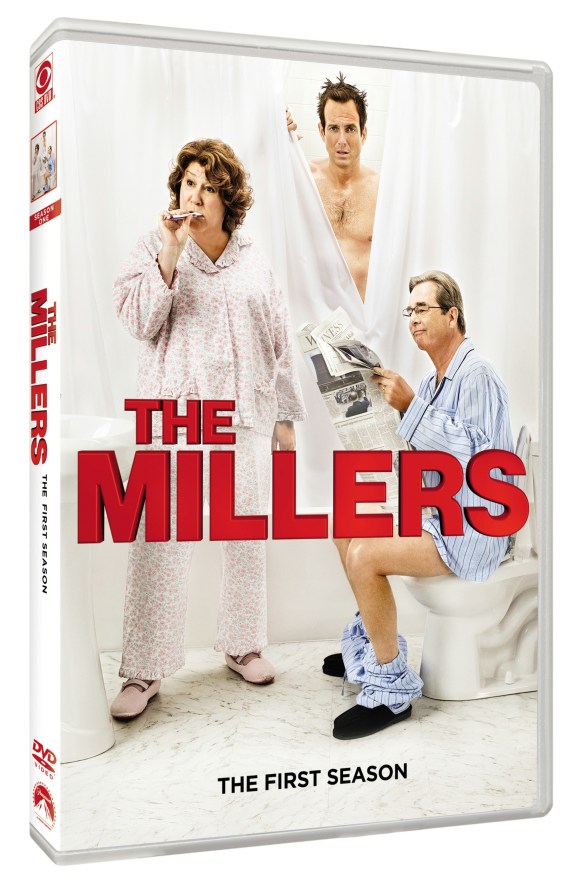 TheMillers_S1_DVD_3D