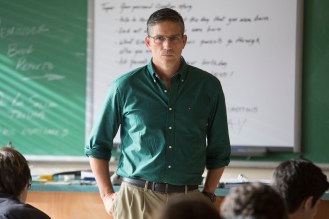 Jim Caviezel