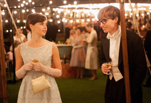 TTOE_D04_01565-01568_R_CROP1409353846