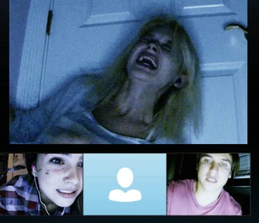 5713_FPT2_00101_000123_COMP crop