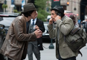 WWY_DAY_001_0599.NEF