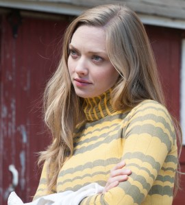 EE_LARGO_D2__0316.NEF