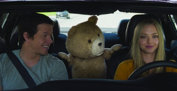 5708_090_RT0150_COMP_V0060_1005R_1006_COMP.JPG_cmyk