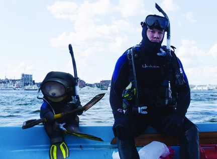 5708_AC0003_COMP_V013_1006R.JPG_cmyk