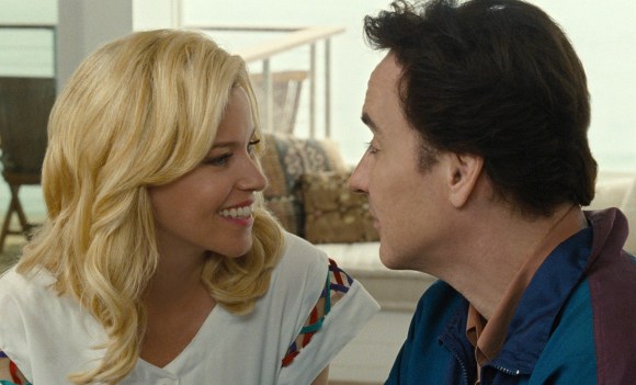 LOVEANDMERCY081431647886