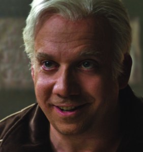 2443_RB_00016R.JPG_cmyk