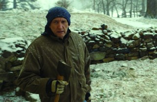 8L60_FPF_00086R.jpg_cmyk