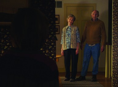 8L60_ITP_00026RV2.jpg_cmyk