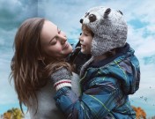 ROOM_hires_poster_crop2