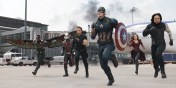 CivilWar56e1af999ef83_crop