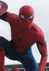 CivilWar56e1afd80d855_crop