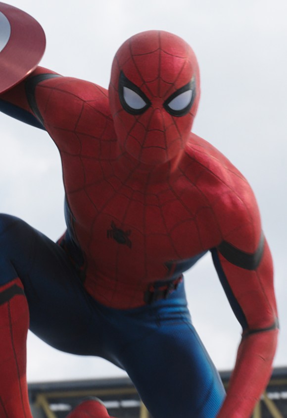 CivilWar56e1afd80d855_crop