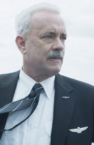 usp-fp-0155-for-web-72-crop