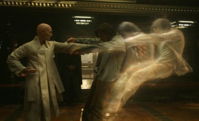 doctorstrange570e9c2256226