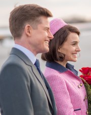 image-31f4e978-7411-4519-9780-0c990636519e