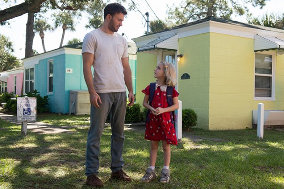 image-9324200c-1463-4984-81a7-a34343d44ce5 (72)