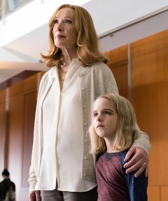 image-ffbd378d-5050-493f-af6f-5df4462c9a72