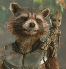 GuardiansVol25897cd1f4c95f