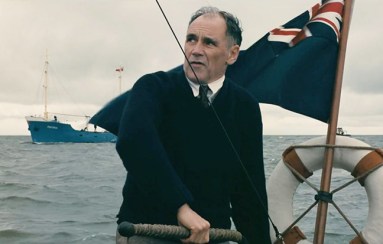 mark-rylance-in-dunkirk-2017-large-picture