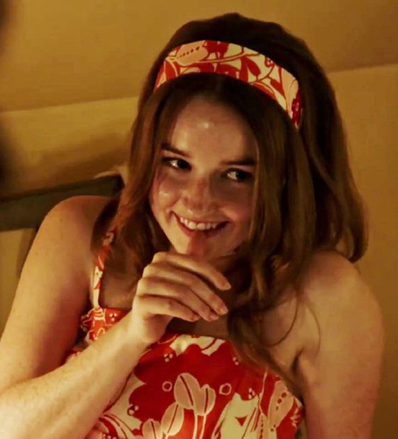 MV5BYjc0Y2UxZjktZGQwMy00YTQ0LTg4OTctOWFhNzE4ZWNlZDhkXkEyXkFqcGdeQXVyNjk2MjI2NTY@._V1_SY1000_CR0,0,1761,1000_AL_