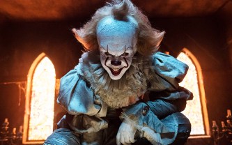 It_03192017_Day 61_18998.dng