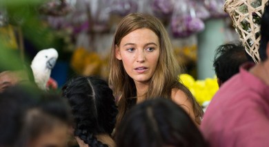 Stills_All I See Is You