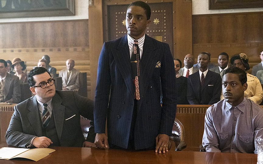 MV5BODliOGUyMTItNjIyYi00YjZmLWE0YTgtZmNiYjMzMDYzMmY1XkEyXkFqcGdeQXVyNDg2MjUxNjM@._V1_SY1000_CR0,0,1500,1000_AL_(72)