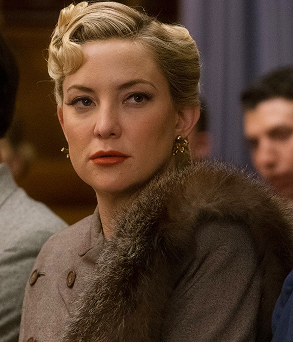 MV5BOTNkM2IzMjQtYWUzZC00M2U4LThkZGUtZjIyZTBkMTI3ODk0XkEyXkFqcGdeQXVyNDg2MjUxNjM@._V1_SY1000_SX1500_AL_