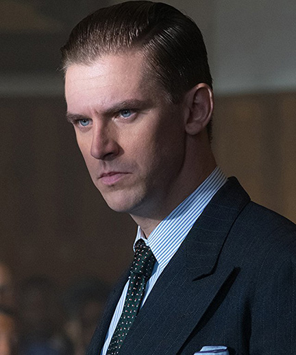 MV5BYzkzNDBiN2EtYjUzMi00YTI5LWE3M2UtZTlmYTRhNzAzMjgxXkEyXkFqcGdeQXVyNDg2MjUxNjM@._V1_SY1000_CR0,0,1500,1000_AL_