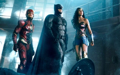 HAR_DM_FIRST LOOK RND F04