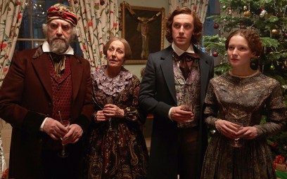 TMWIC_3304_R_CROP_rgb